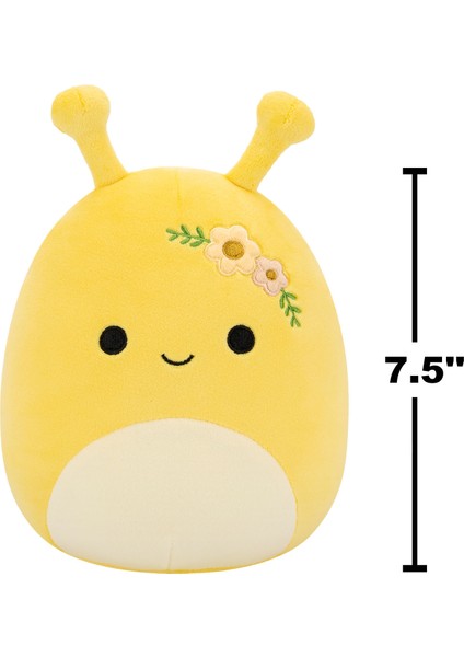 Muz Salyangozu Zarina 20 cm CR07950 indirimleri