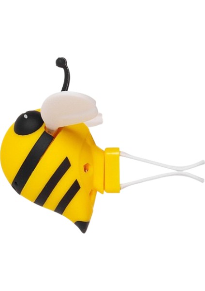 Arı Figürlü Araba Hava Tazeleyici Aroma Terapi Koku fiyatları