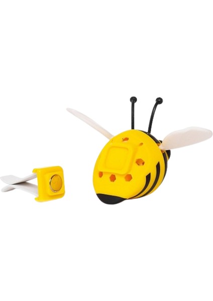 Arı Figürlü Araba Hava Tazeleyici Aroma Terapi Koku modelleri