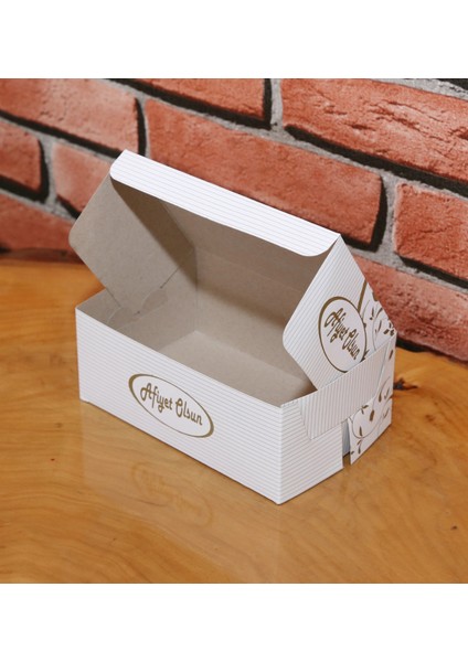 250 gr Kurupasta Kutusu fiyatları