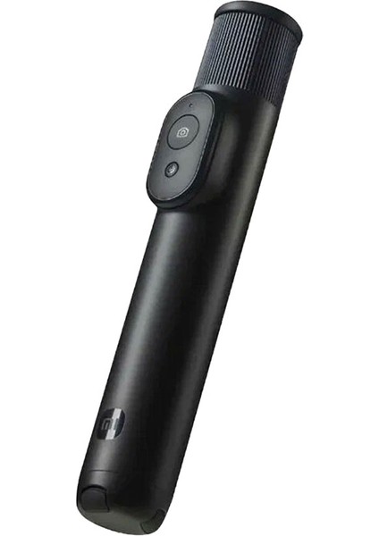 Mi Selfie Stick Tripod Mini