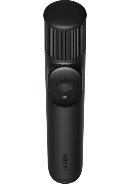 Mi Selfie Stick Tripod Mini fiyatları