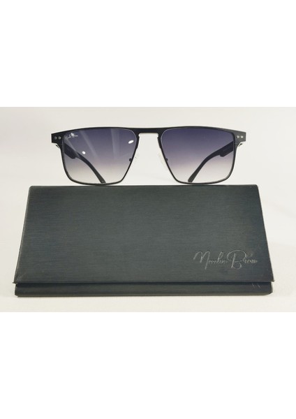 MBS-S1219 Unisex Güneş Gözlüğü