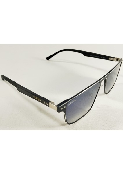MBS-S1219 Unisex Güneş Gözlüğü fiyatları