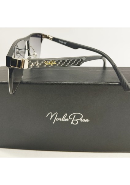 MBS-S1219 Unisex Güneş Gözlüğü modelleri