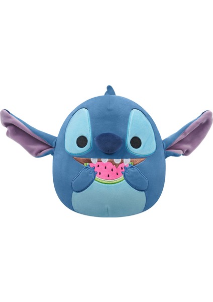 Disney Stitch Serisi 25 cm Model 5 DI00374