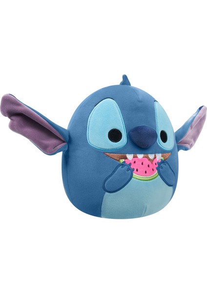 Disney Stitch Serisi 25 cm Model 5 DI00374 fiyatları