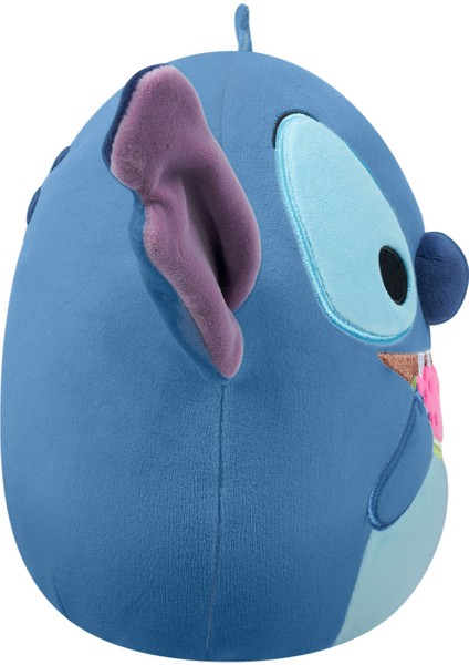 Disney Stitch Serisi 25 cm Model 5 DI00374 modelleri