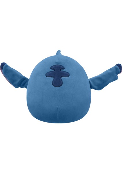 Disney Stitch Serisi 25 cm Model 5 DI00374 fırsatları