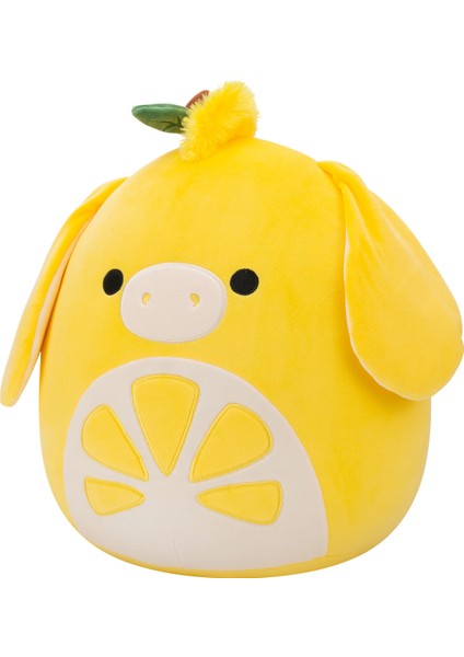 Limon Eşek Clement 30 cm CR07968 fiyatları