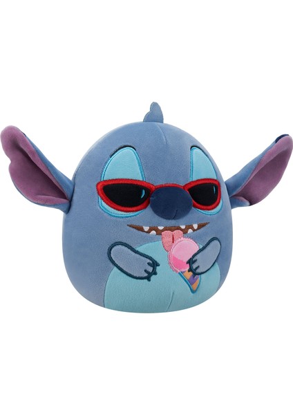 Disney Stitch Serisi Stitch Model 1 17 cm DI00729 fiyatları