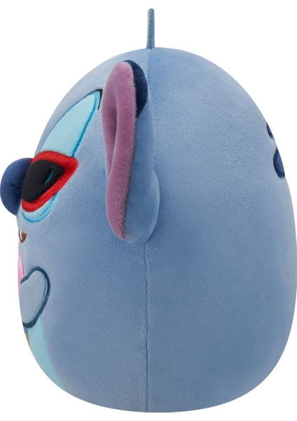 Disney Stitch Serisi Stitch Model 1 17 cm DI00729 modelleri