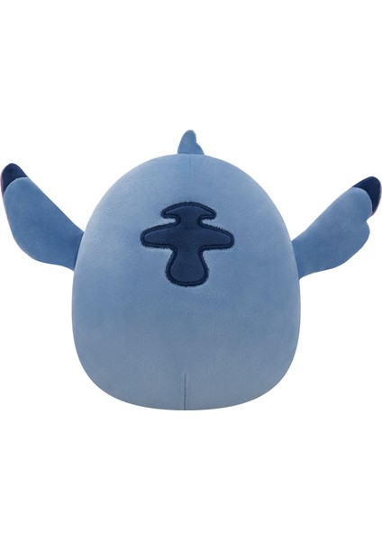 Disney Stitch Serisi Stitch Model 1 17 cm DI00729 fırsatları