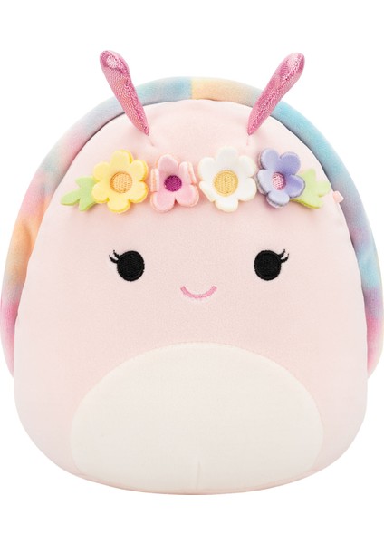 Salyangoz Silvina 20 cm CR07951