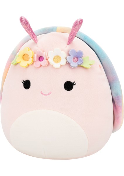 Salyangoz Silvina 20 cm CR07951 fiyatları