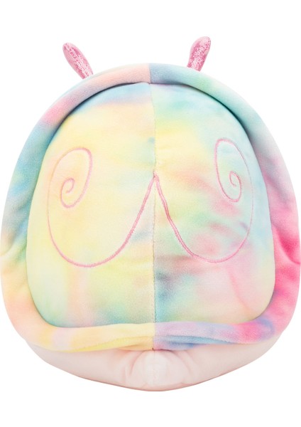 Salyangoz Silvina 20 cm CR07951 fırsatları