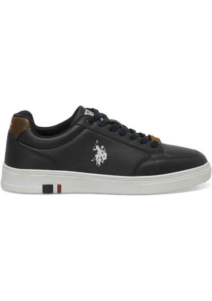 Norm 5p Erkek Sneaker Laci fiyatları