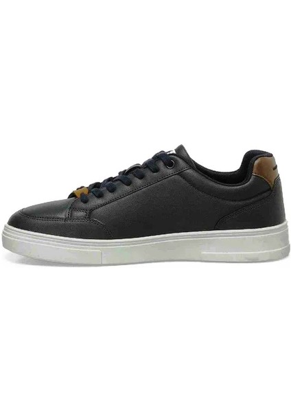 Norm 5p Erkek Sneaker Laci modelleri