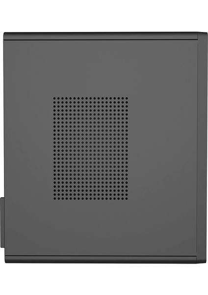 Frısby FC-2735B 1X120 mm Fan 300W USB 3.0 Kasa indirimleri