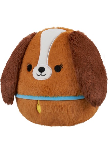 Disney Fuzzamallows Lady 20 cm DI00882 fiyatları