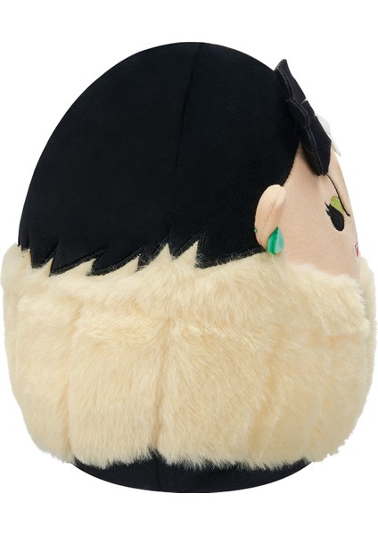 Disney Villains Serisi Cruella De Vil 20 cm DI00910 modelleri