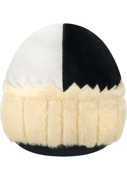 Disney Villains Serisi Cruella De Vil 20 cm DI00910 fırsatları