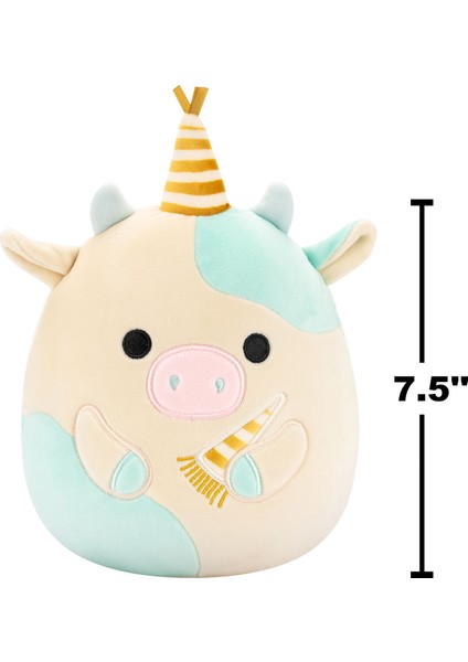 Inek Belana 20 cm CR07777 indirimleri