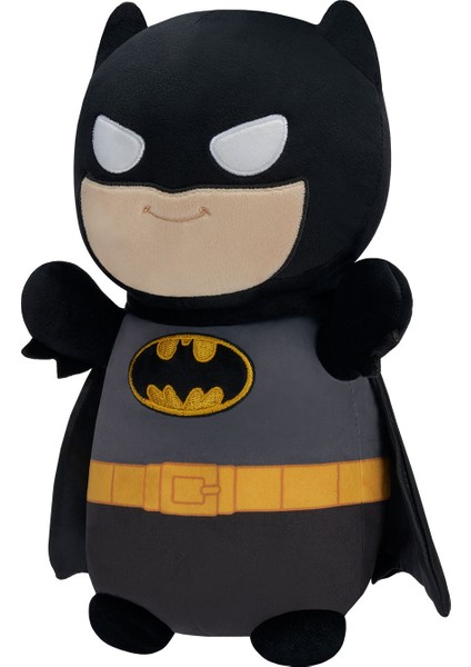Hugmees Dc Serisi - Batman 25 cm WB00282 fiyatları