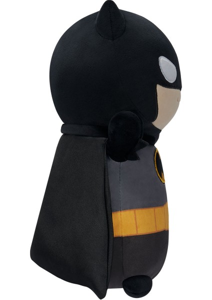 Hugmees Dc Serisi - Batman 25 cm WB00282 modelleri