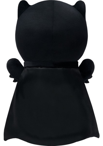 Hugmees Dc Serisi - Batman 25 cm WB00282 fırsatları