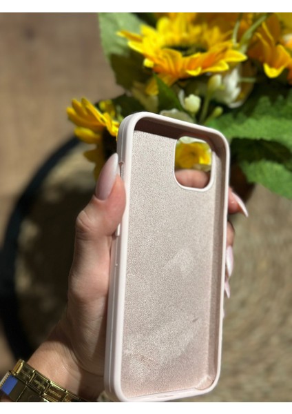 Iphone 13 Lansman Silikon Case fiyatları