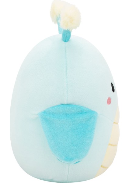 Çekirge Giles 20 cm CR07948 modelleri