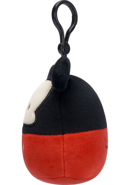 Disney Mickey Mouse Klipsli 9 cm DI00953 modelleri