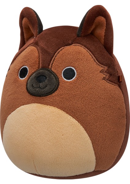 Alman Çoban Köpeği Mario 13 cm CR07874 fiyatları