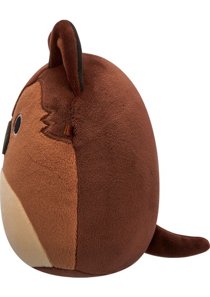 Alman Çoban Köpeği Mario 13 cm CR07874 modelleri
