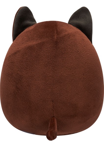 Alman Çoban Köpeği Mario 13 cm CR07874 fırsatları