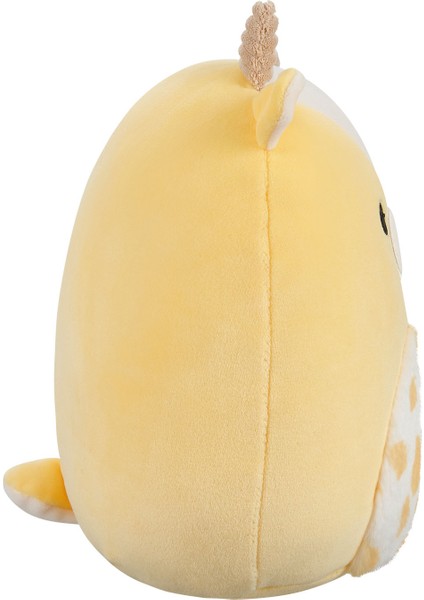 Keçi Miel 20 cm CR07639 modelleri