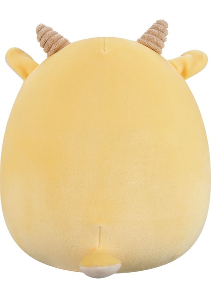 Keçi Miel 20 cm CR07639 fırsatları
