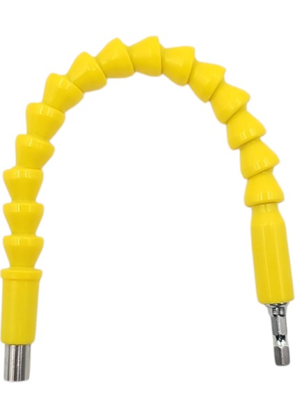 B.h.d BHD000594 300MM Akrobat Bits Uzatma Esnek Katlanabilir Bükülebilir fiyatları