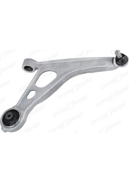 Zengezur Rotilli Alt Sağ Salincak Nissan Qashqai Iii J12 21 Renault Austral 23 1.3tce 1.3 Dig-T 1.5 Vc-T E-Power