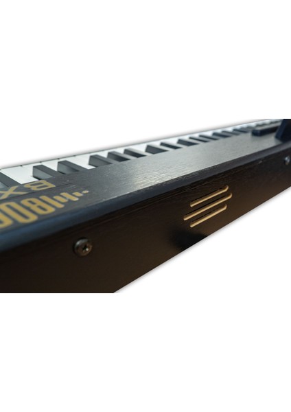 BX-30 BK | Hammer Action Tuş | Dijital Piyano | Super ReverbI I KLAVYE SEHPASI indirimleri