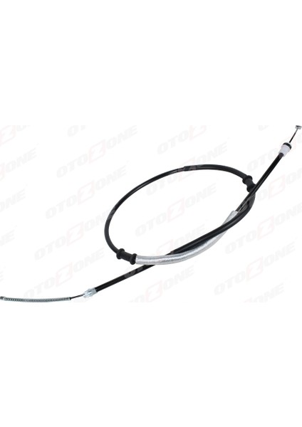 Zengezur El Fren Teli Sol Doblo 03-05