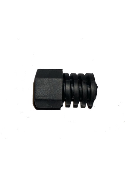 Punto Doblo Albea Siena Linea Kaput Ayar Lastiği Vidalı