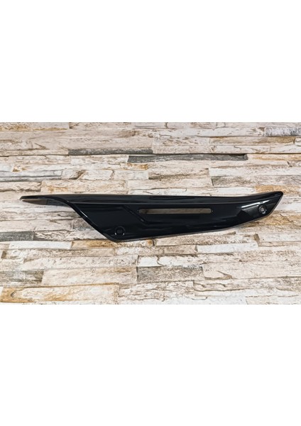 TK03 Egzoz Muhafaza Orijinal fiyatları