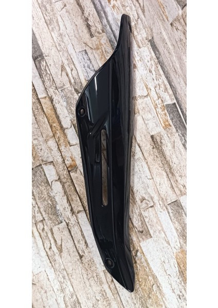 TK03 Egzoz Muhafaza Orijinal modelleri