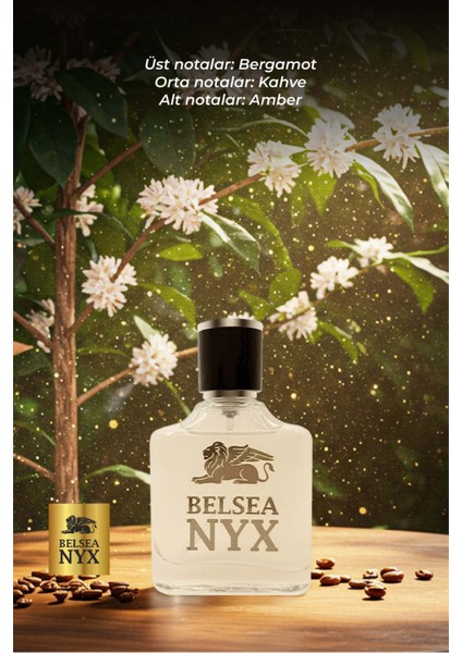 Lujan Edp Erkek Parfüm 50 ml fiyatları