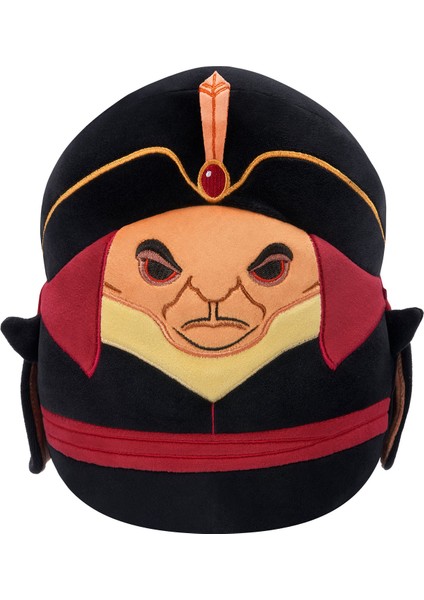 Disney Villains Serisi Jafar 20 cm DI00911