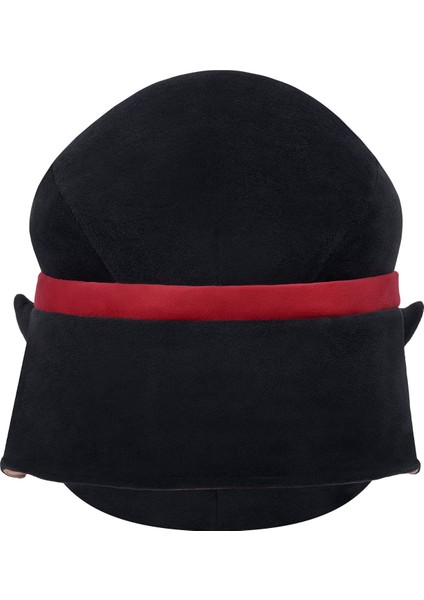 Disney Villains Serisi Jafar 20 cm DI00911 fırsatları