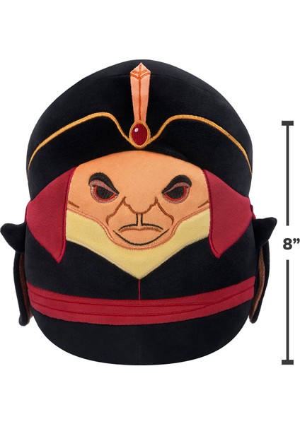 Disney Villains Serisi Jafar 20 cm DI00911 indirimleri