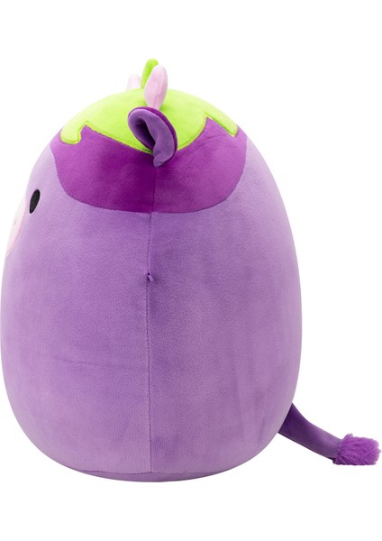 Patlıcan Inek Frederick 30 cm CR07969 modelleri